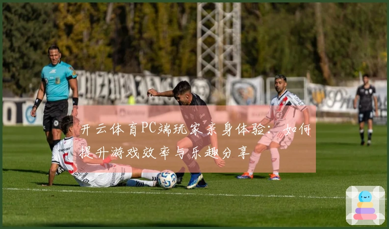 开云体育PC端玩家亲身体验：如何提升游戏效率与乐趣分享