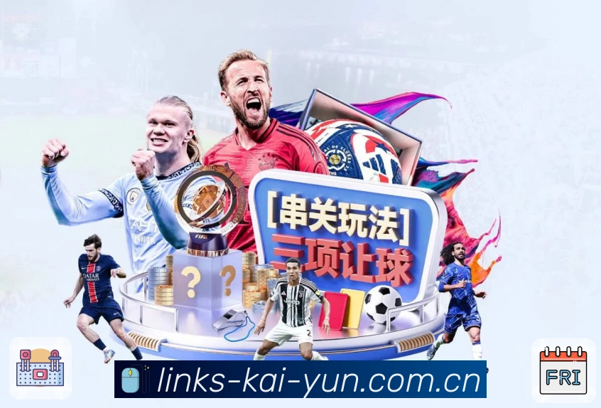 奖项2